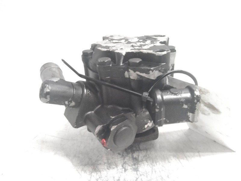 Recambio de bomba direccion para mercedes clase c (w203) sportcoupe c 220 cdi (203.706) referencia OEM IAM   