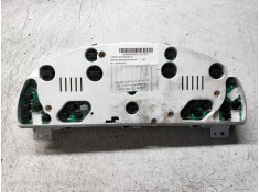 Recambio de cuadro instrumentos para daewoo nubira berlina se referencia OEM IAM 200442200D 96499003HM 3K11 2