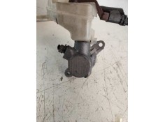 Recambio de bomba freno para peugeot 308 sw style referencia OEM IAM   1610017880 2