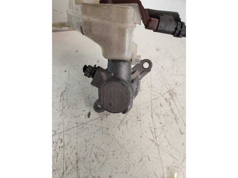 Recambio de bomba freno para peugeot 308 sw style referencia OEM IAM   1610017880