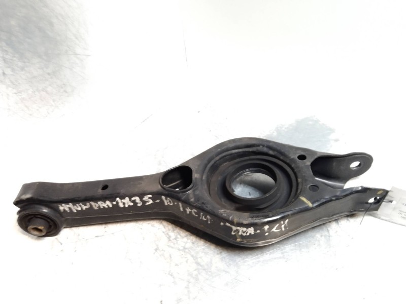 Recambio de brazo suspension inferior trasero derecho para hyundai ix35 1.7 crdi cat referencia OEM IAM   