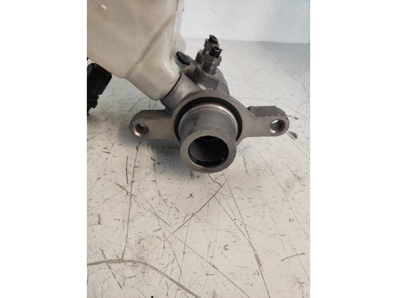 Recambio de bomba freno para peugeot 308 sw style referencia OEM IAM   1610017880
