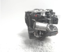 Recambio de bomba direccion para mercedes clase c (w203) sportcoupe c 220 cdi (203.706) referencia OEM IAM    2
