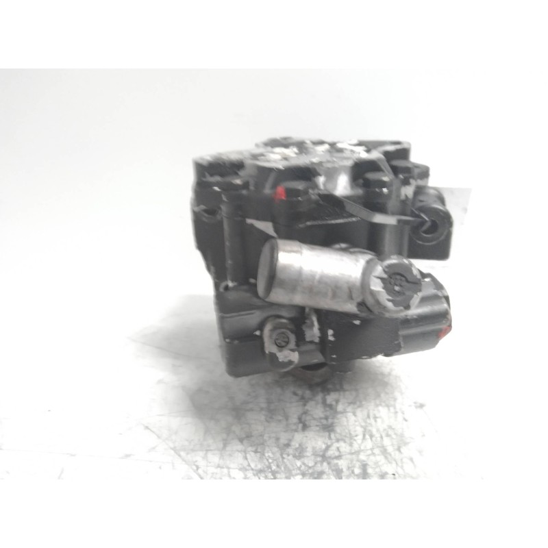 Recambio de bomba direccion para mercedes clase c (w203) sportcoupe c 220 cdi (203.706) referencia OEM IAM   