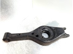 Recambio de brazo suspension inferior trasero derecho para hyundai ix35 1.7 crdi cat referencia OEM IAM    2