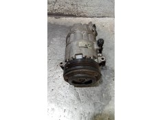 Recambio de compresor aire acondicionado para bmw serie 3 touring (e46) referencia OEM IAM 64526905643 A4101130A020 