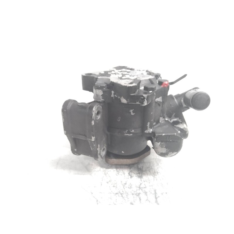 Recambio de bomba direccion para mercedes clase c (w203) sportcoupe c 220 cdi (203.706) referencia OEM IAM   