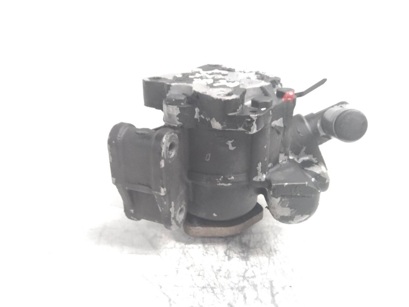 Recambio de bomba direccion para mercedes clase c (w203) sportcoupe c 220 cdi (203.706) referencia OEM IAM   