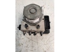 Recambio de abs para peugeot 308 sw style referencia OEM IAM 0265269607 9805825380 2265106516 1613414980 0265956062
