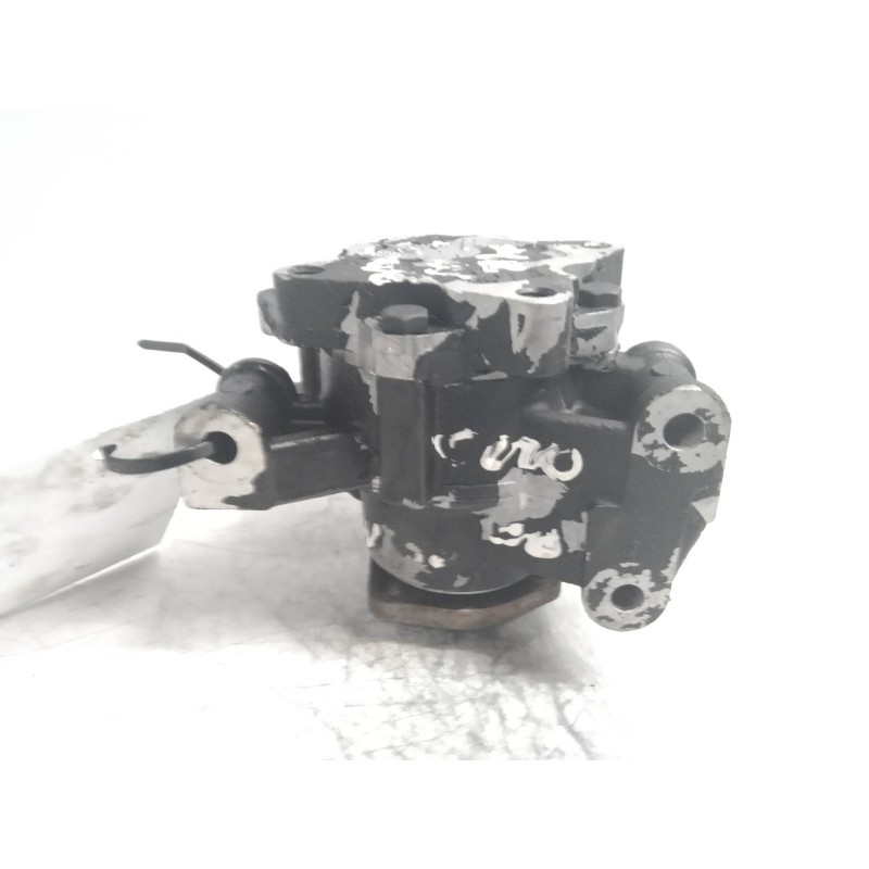 Recambio de bomba direccion para mercedes clase c (w203) sportcoupe c 220 cdi (203.706) referencia OEM IAM   