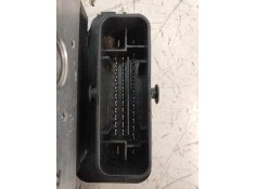 Recambio de abs para peugeot 308 sw style referencia OEM IAM 0265269607 9805825380 2265106516 1613414980 0265956062 2