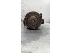 Recambio de compresor aire acondicionado para bmw serie 3 touring (e46) referencia OEM IAM 64526905643 A4101130A020  2