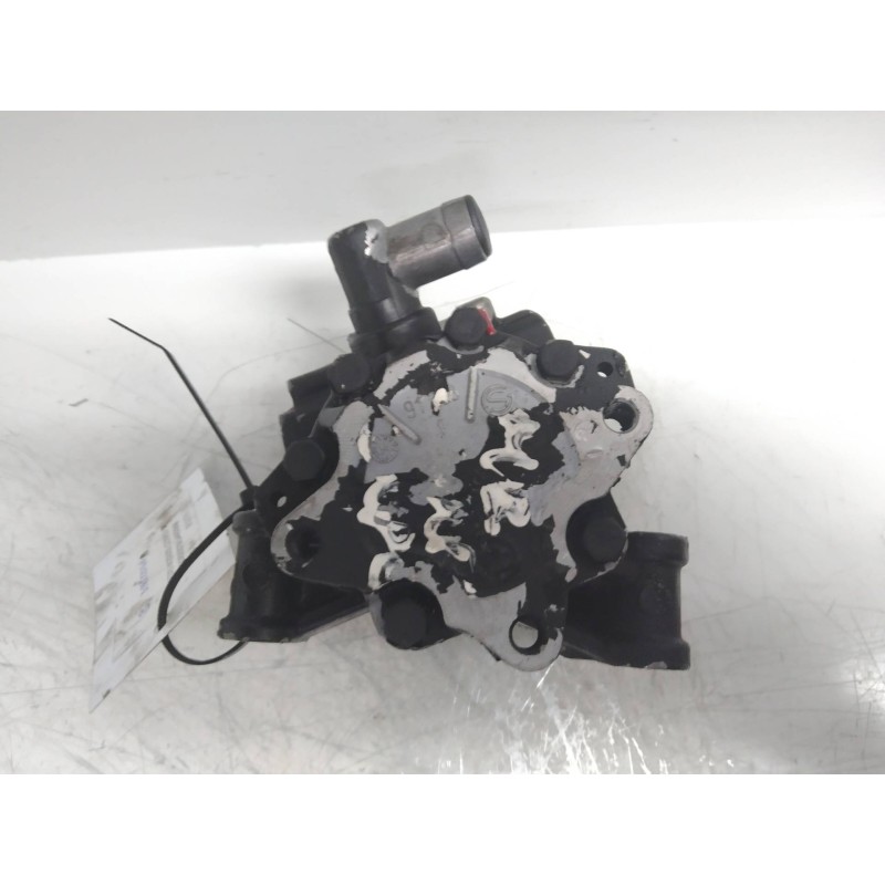 Recambio de bomba direccion para mercedes clase c (w203) sportcoupe c 220 cdi (203.706) referencia OEM IAM   
