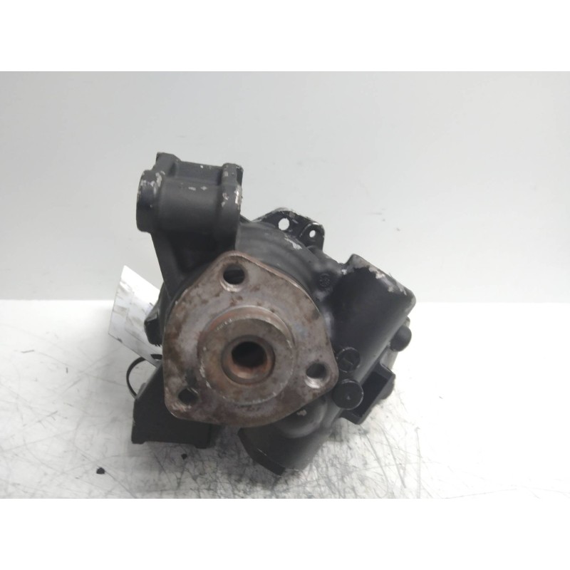 Recambio de bomba direccion para mercedes clase c (w203) sportcoupe c 220 cdi (203.706) referencia OEM IAM   
