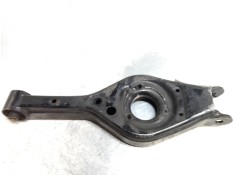 Recambio de brazo suspension inferior trasero izquierdo para hyundai ix35 1.7 crdi cat referencia OEM IAM    2