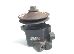 Recambio de bomba direccion para mercedes clase e (w114/w115) berlina 220 d referencia OEM IAM   