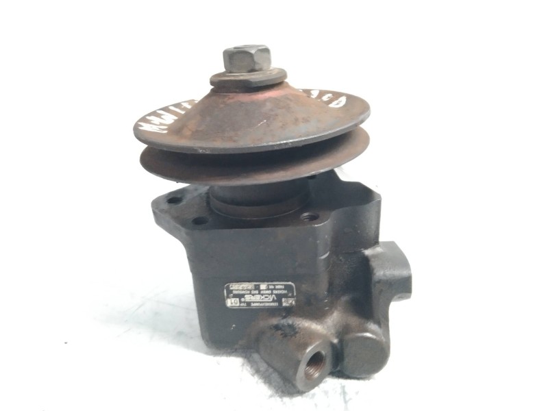 Recambio de bomba direccion para mercedes clase e (w114/w115) berlina 220 d referencia OEM IAM   