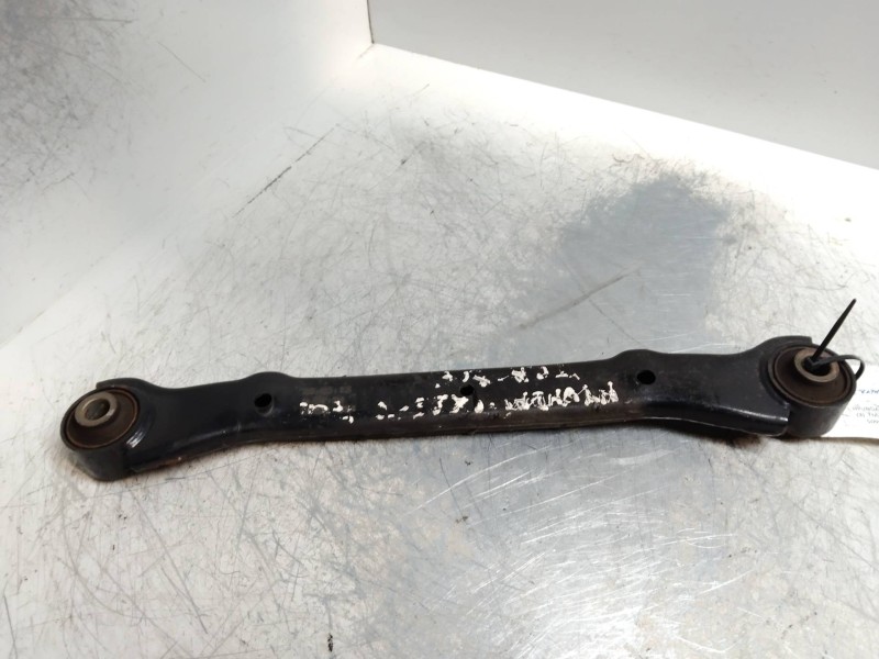 Recambio de tirante trasero derecho para hyundai ix35 1.7 crdi cat referencia OEM IAM   