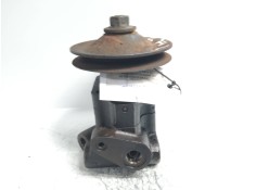 Recambio de bomba direccion para mercedes clase e (w114/w115) berlina 220 d referencia OEM IAM    2