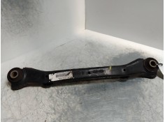 Recambio de tirante trasero derecho para hyundai ix35 1.7 crdi cat referencia OEM IAM    2