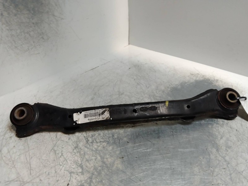 Recambio de tirante trasero derecho para hyundai ix35 1.7 crdi cat referencia OEM IAM   