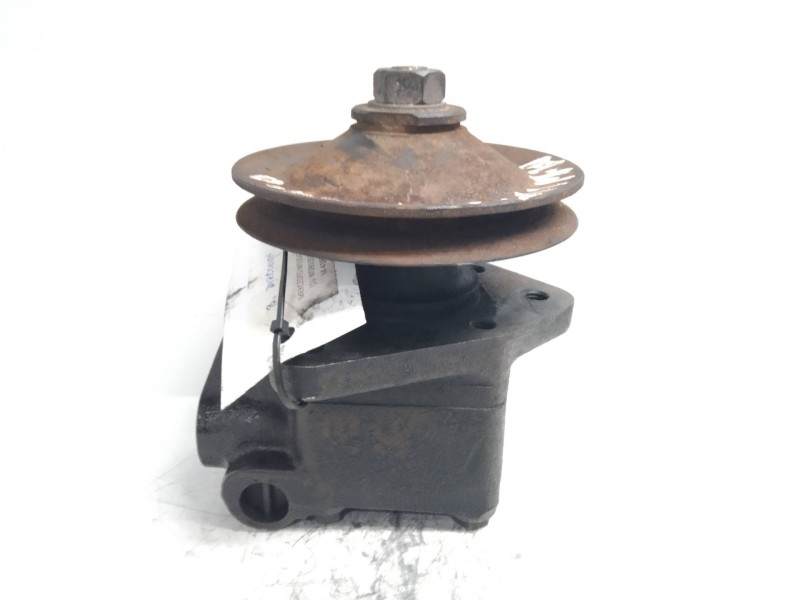 Recambio de bomba direccion para mercedes clase e (w114/w115) berlina 220 d referencia OEM IAM   