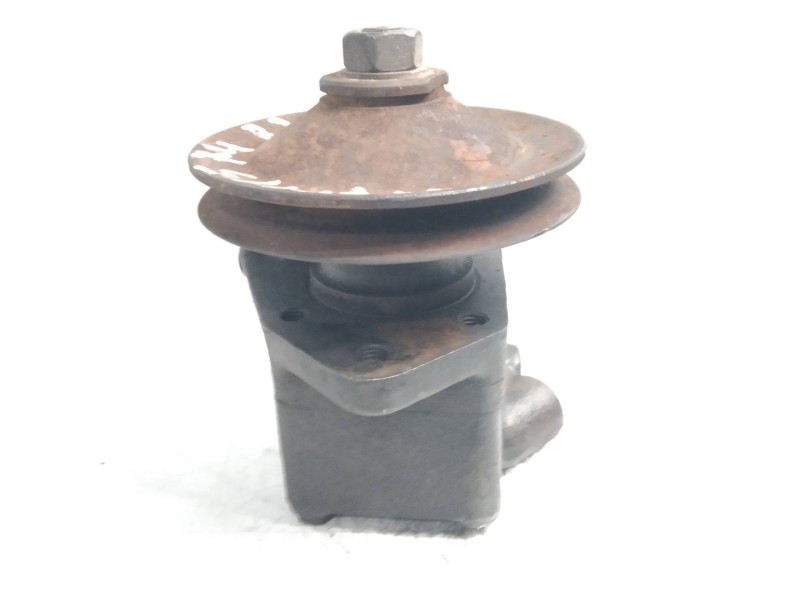 Recambio de bomba direccion para mercedes clase e (w114/w115) berlina 220 d referencia OEM IAM   