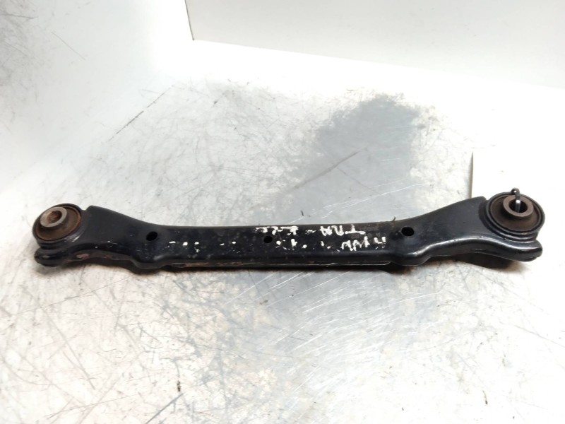 Recambio de tirante trasero izquierdo para hyundai ix35 1.7 crdi cat referencia OEM IAM   