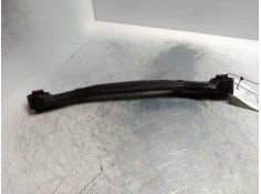 Recambio de tirante trasero izquierdo para hyundai ix35 1.7 crdi cat referencia OEM IAM    2