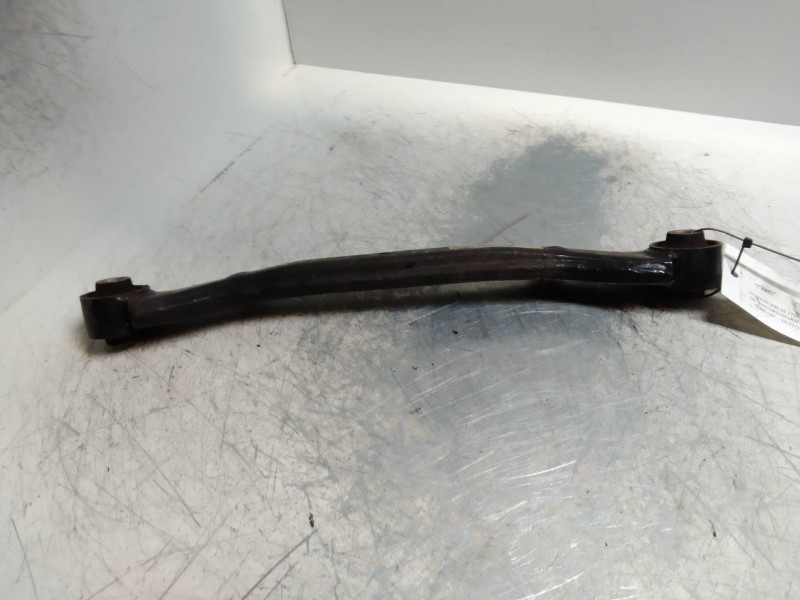 Recambio de tirante trasero izquierdo para hyundai ix35 1.7 crdi cat referencia OEM IAM   