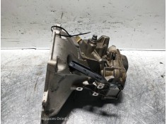 Recambio de caja cambios para opel corsa b 1.0 12v cat (x 10 xe / lw3) referencia OEM IAM F13C374 B08382 C374
