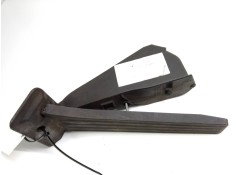 Recambio de potenciometro pedal para bmw x3 (f25) xdrive 30d referencia OEM IAM 3542685999904 21490710 