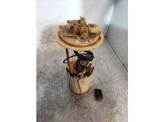 Recambio de bomba combustible para mercedes sprinterii caja cerrada (desde 01.06) 2.1 cdi cat referencia OEM IAM 0580203007 A906