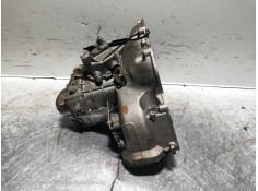Recambio de caja cambios para opel corsa b 1.0 12v cat (x 10 xe / lw3) referencia OEM IAM F13C374 B08382 C374 2