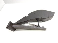 Recambio de potenciometro pedal para bmw x5 (e53) 3.0d referencia OEM IAM 3541676248001  