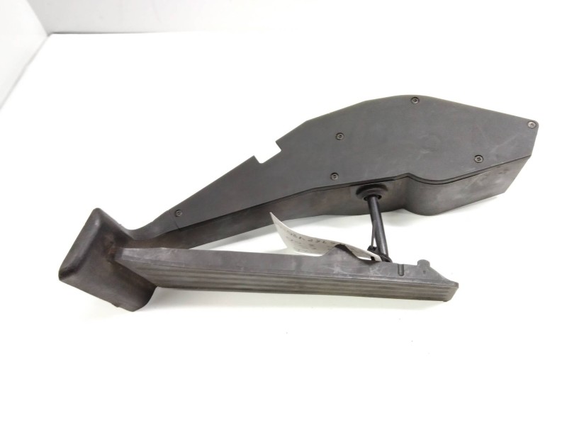 Recambio de potenciometro pedal para bmw x5 (e53) 3.0d referencia OEM IAM 3541676248001   Recambio de potenciometro pedal para bmw x5 (e53) 3.0d referencia OEM IAM 3541676248001