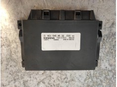 Recambio de centralita cambio automatico para mercedes clase e (w210) berlina diesel 290 turbodiesel (210.017) referencia OEM IA