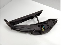 Recambio de potenciometro pedal para bmw x5 (e53) 3.0d referencia OEM IAM 3541676248001   2