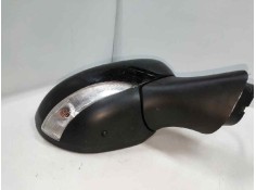 Recambio de retrovisor derecho para renault clio iii 1.5 dci diesel fap referencia OEM IAM   ELECTRICO 2