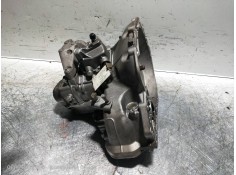 Recambio de caja cambios para opel astra g berlina 1.7 turbodiesel cat (x 17 dtl / 2h8) referencia OEM IAM F13W374 B14892 F13 2