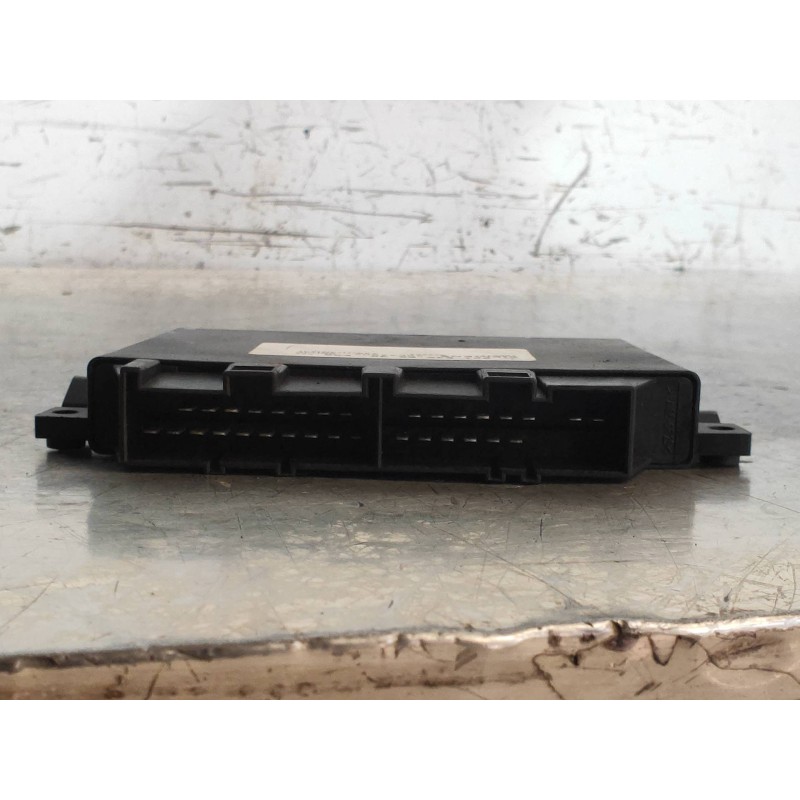 Recambio de centralita cambio automatico para mercedes clase e (w210) berlina diesel 290 turbodiesel (210.017) referencia OEM IA