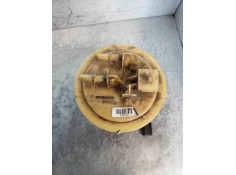 Recambio de bomba combustible para mercedes sprinterii caja cerrada (desde 01.06) 2.1 cdi cat referencia OEM IAM 0580203007 A906 2