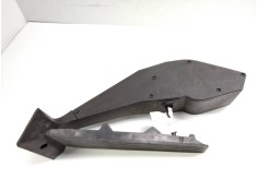 Recambio de potenciometro pedal para bmw z4 roadster (e85) 2,5 referencia OEM IAM 3542677264601  