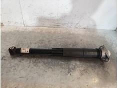 Recambio de amortiguador trasero derecho para seat leon sc (5f5) fr advanced referencia OEM IAM 801401000301 5Q0512013ER 