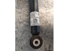 Recambio de amortiguador trasero derecho para seat leon sc (5f5) fr advanced referencia OEM IAM 801401000301 5Q0512013ER  2