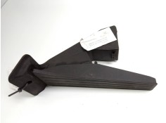 Recambio de potenciometro pedal para bmw z4 roadster (e89) 2.5 24v cat referencia OEM IAM 3542678863301  