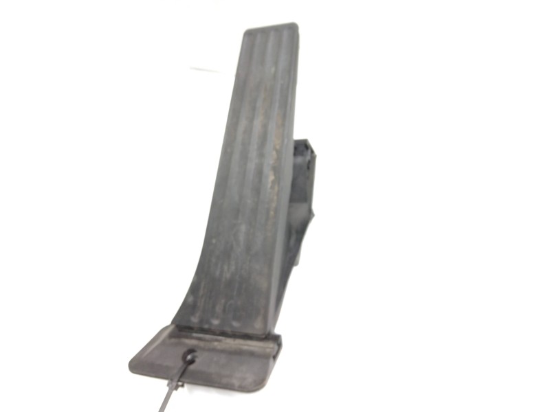Recambio de potenciometro pedal para bmw z4 roadster (e89) 2.5 24v cat referencia OEM IAM 3542678863301  