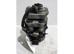 Recambio de compresor aire acondicionado para mercedes clase e (w124) coupe/cabrio referencia OEM IAM 4472800021 0002340611 10PA
