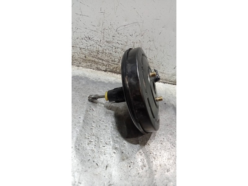 Recambio de servofreno para renault megane ii classic berlina confort dynamique referencia OEM IAM 8200453735  