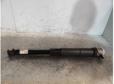 Recambio de amortiguador trasero izquierdo para seat leon sc (5f5) fr advanced referencia OEM IAM 801401000301 5Q0512013ER 